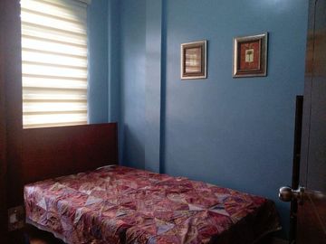 Good As Brand New 3 Br house in South Forbes