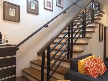 Good As Brand New 3 Br house in South Forbes