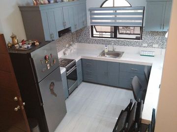 Good As Brand New 3 Br house in South Forbes