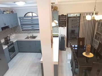 Good As Brand New 3 Br house in South Forbes