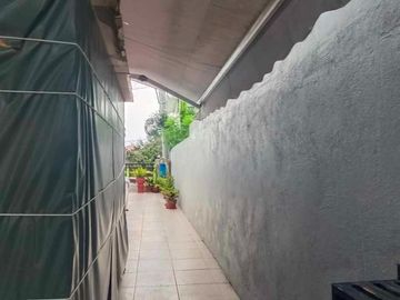 Good As Brand New 3 Br house in South Forbes