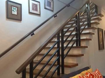 Good As Brand New 3 Br house in South Forbes