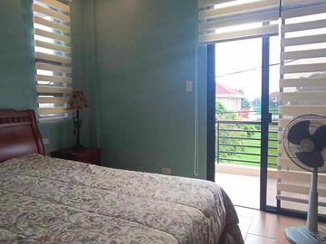 Good As Brand New 3 Br house in South Forbes