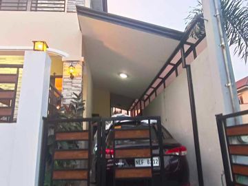 Good As Brand New 3 Br house in South Forbes