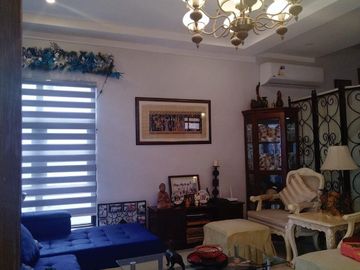Good As Brand New 3 Br house in South Forbes
