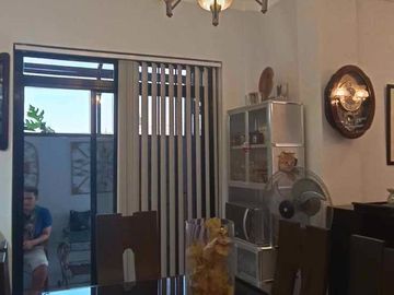Good As Brand New 3 Br house in South Forbes