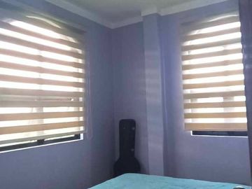 Good As Brand New 3 Br house in South Forbes