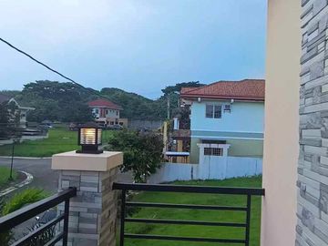 Good As Brand New 3 Br house in South Forbes
