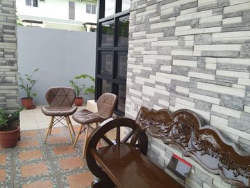 Good As Brand New 3 Br house in South Forbes