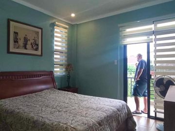 Good As Brand New 3 Br house in South Forbes