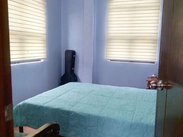 Good As Brand New 3 Br house in South Forbes