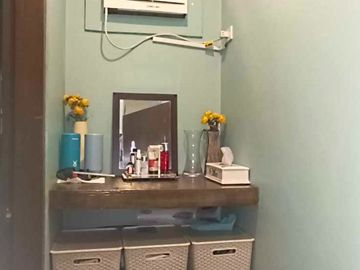 Good As Brand New 3 Br house in South Forbes