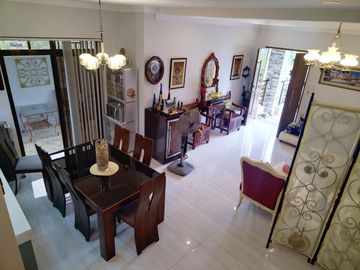 Good As Brand New 3 Br house in South Forbes