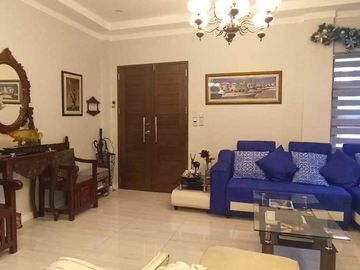 Good As Brand New 3 Br house in South Forbes