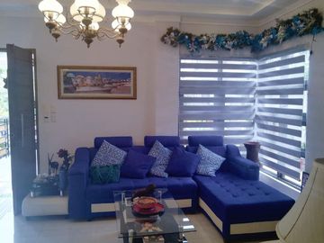 Good As Brand New 3 Br house in South Forbes