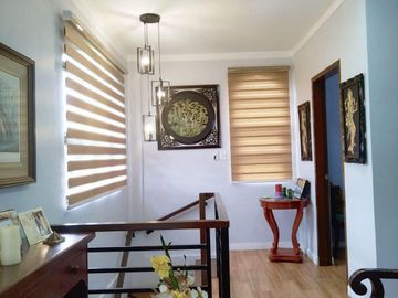 Good As Brand New 3 Br house in South Forbes