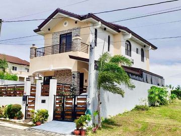 Good As Brand New 3 Br house in South Forbes