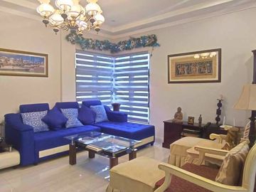 Good As Brand New 3 Br house in South Forbes