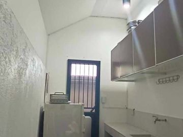 Good As Brand New 3 Br house in South Forbes