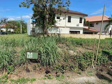 Verdana Homes Bacoor 267sqm 20Million
