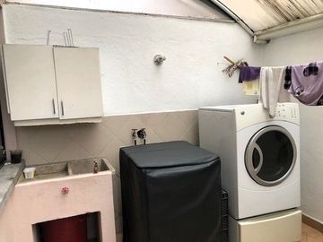 Venta casa  Jardines de Amagasi – Sector Embajada Americana