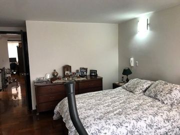 Venta casa  Jardines de Amagasi – Sector Embajada Americana