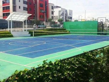 Venta casa  Jardines de Amagasi – Sector Embajada Americana
