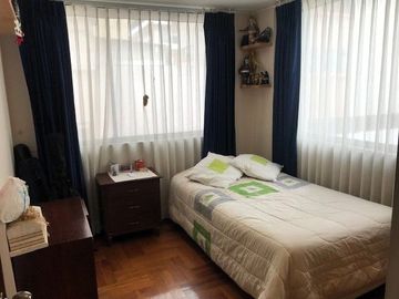 Venta casa  Jardines de Amagasi – Sector Embajada Americana