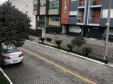 Venta casa  Jardines de Amagasi – Sector Embajada Americana