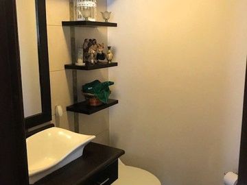 Venta casa  Jardines de Amagasi – Sector Embajada Americana