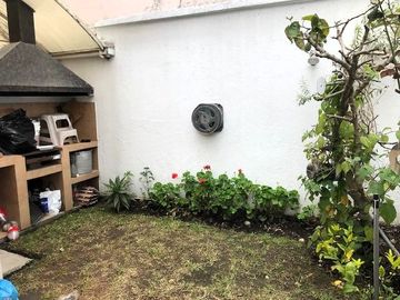 Venta casa  Jardines de Amagasi – Sector Embajada Americana