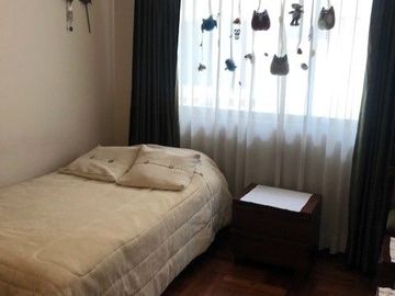 Venta casa  Jardines de Amagasi – Sector Embajada Americana