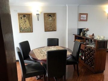 Venta casa  Jardines de Amagasi – Sector Embajada Americana