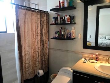 Venta casa  Jardines de Amagasi – Sector Embajada Americana