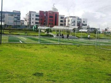 Venta casa  Jardines de Amagasi – Sector Embajada Americana