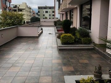 Venta casa  Jardines de Amagasi – Sector Embajada Americana