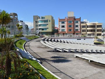 Venta casa  Jardines de Amagasi – Sector Embajada Americana
