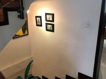 Venta casa  Jardines de Amagasi – Sector Embajada Americana