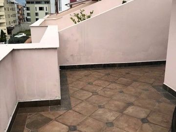 Venta casa  Jardines de Amagasi – Sector Embajada Americana