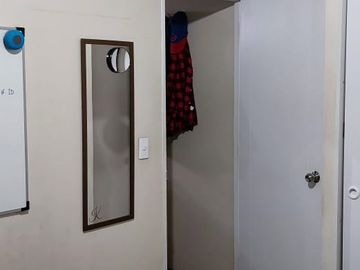Venta Departamento Santiago Centro, metro Lourdes