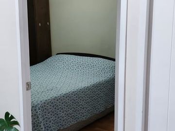 Venta Departamento Santiago Centro, metro Lourdes