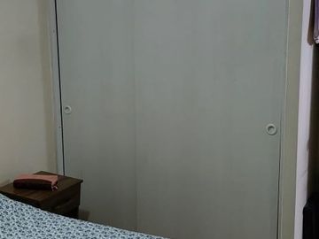 Venta Departamento Santiago Centro, metro Lourdes