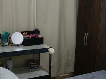 Venta Departamento Santiago Centro, metro Lourdes