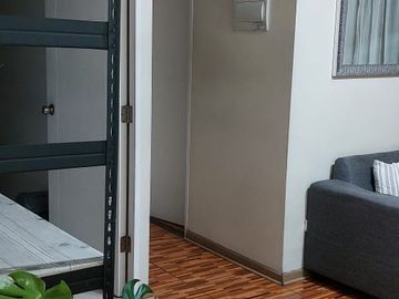 Venta Departamento Santiago Centro, metro Lourdes