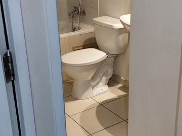 Venta Departamento Santiago Centro, metro Lourdes