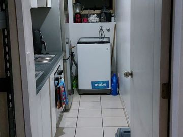 Venta Departamento Santiago Centro, metro Lourdes
