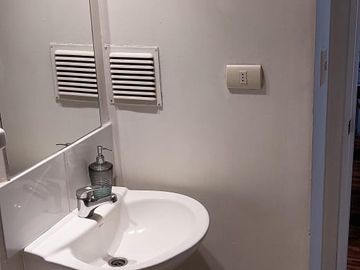 Venta Departamento Santiago Centro, metro Lourdes