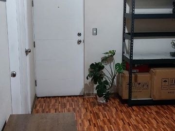 Venta Departamento Santiago Centro, metro Lourdes