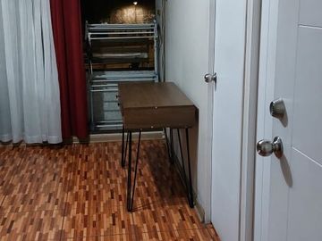 Venta Departamento Santiago Centro, metro Lourdes