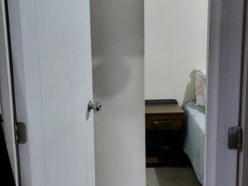 Venta Departamento Santiago Centro, metro Lourdes